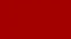 RO Glossy Amaranth Red painting